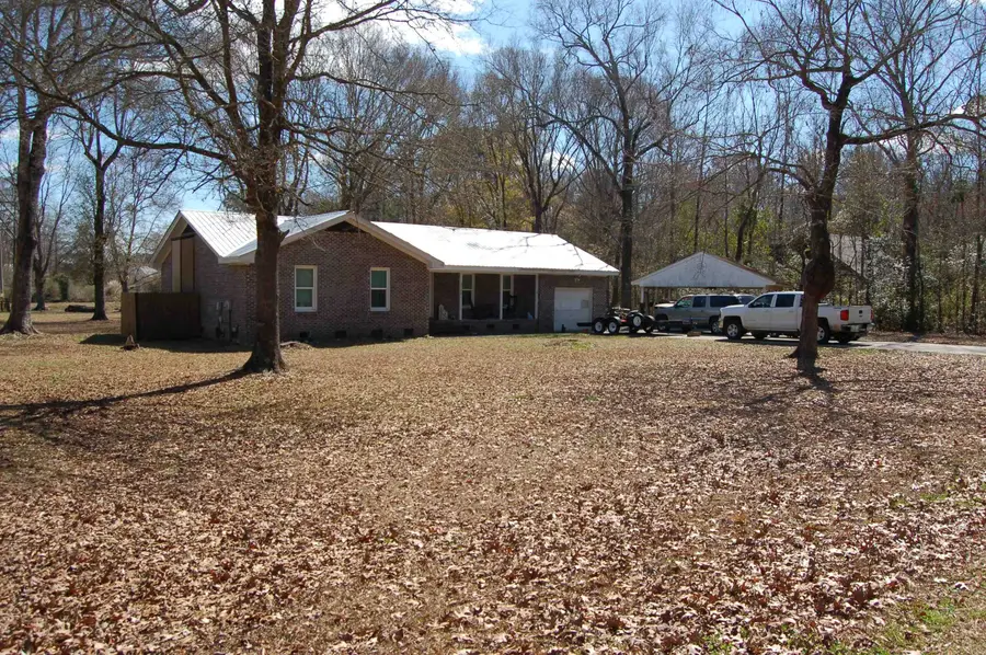 3700 Limerick Rd., Myrtle Beach, SC 29579 - #2