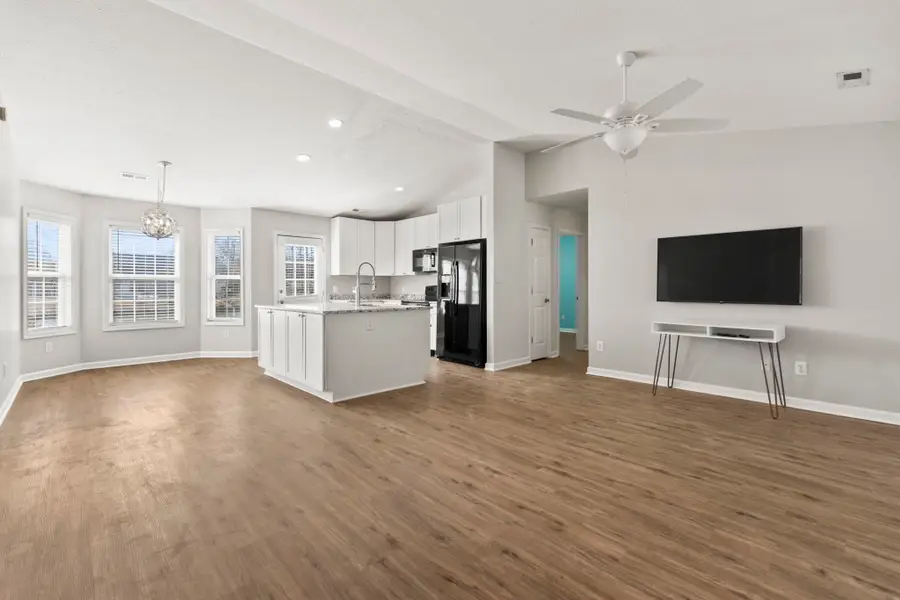 315 Kildare Ct., Myrtle Beach, SC 29588 - #3