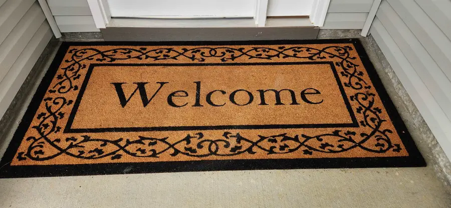 1144 Freeboard St. #101, Murrells Inlet, SC 29576 - #3