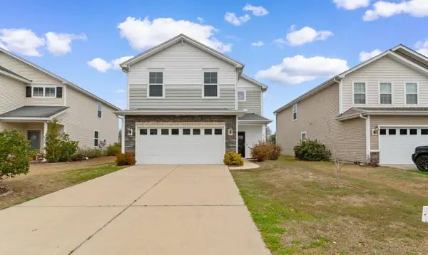 1049 Balmore Dr., Myrtle Beach, SC 29579