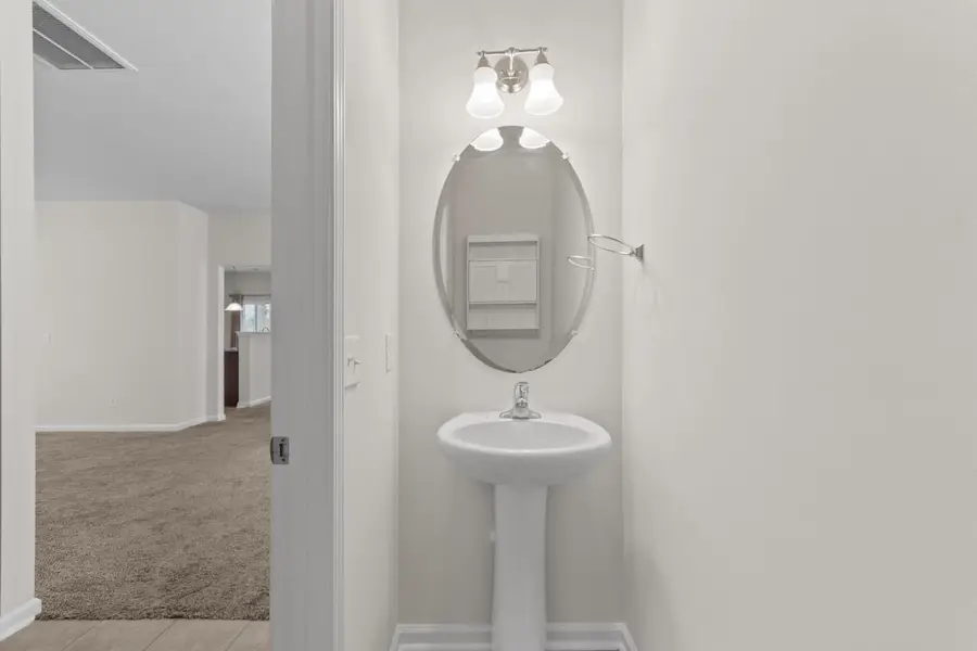 1049 Balmore Dr., Myrtle Beach, SC 29579 - #3