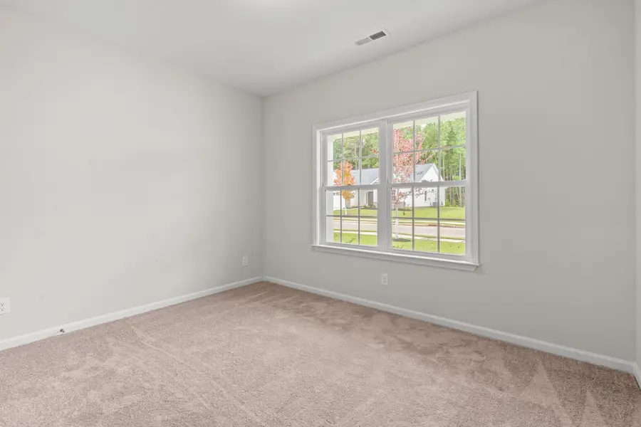 3304 Little Bay Dr., Conway, SC 29526 - #2