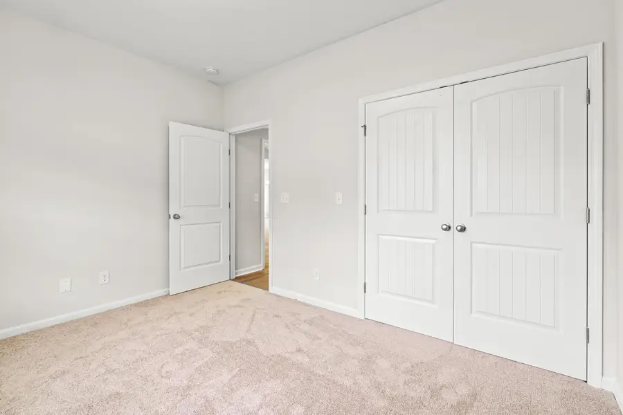 3304 Little Bay Dr., Conway, SC 29526 - #3