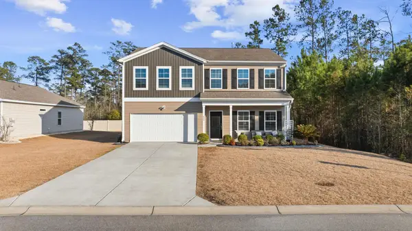 450 Archer Ct., Conway, SC 29526