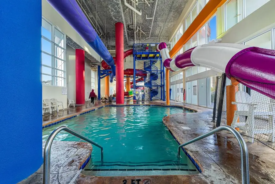 5200 N Ocean Blvd. #353, Myrtle Beach, SC 29577 - #2
