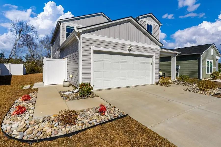 128 Timber Oaks Dr., Myrtle Beach, SC 29588 - #2