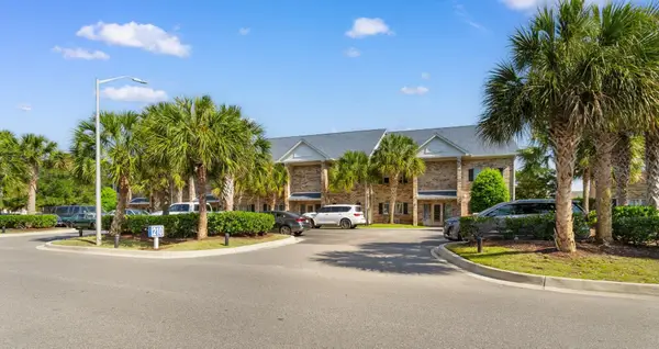 210 Double Eagle Dr. #B-2, Myrtle Beach, SC 29575