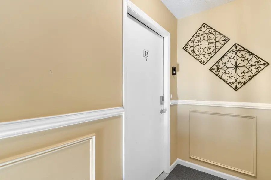 210 Double Eagle Dr. #B-2, Myrtle Beach, SC 29575 - #3