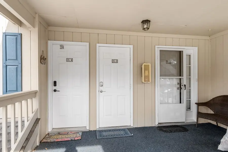 1920 Bent Grass Dr. #35 O, Myrtle Beach, SC 29575 - #3