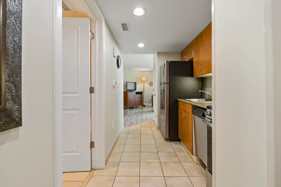 201 S Ocean Blvd. #1105, Myrtle Beach, SC 29577 - #3