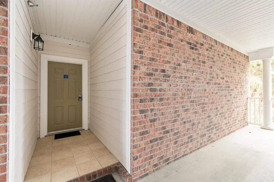 2025 Silvercrest Dr. #23G, Myrtle Beach, SC 29579 - #2