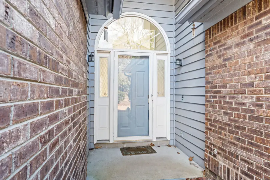 3100 Ashley Ct., Little River, SC 29566 - #2