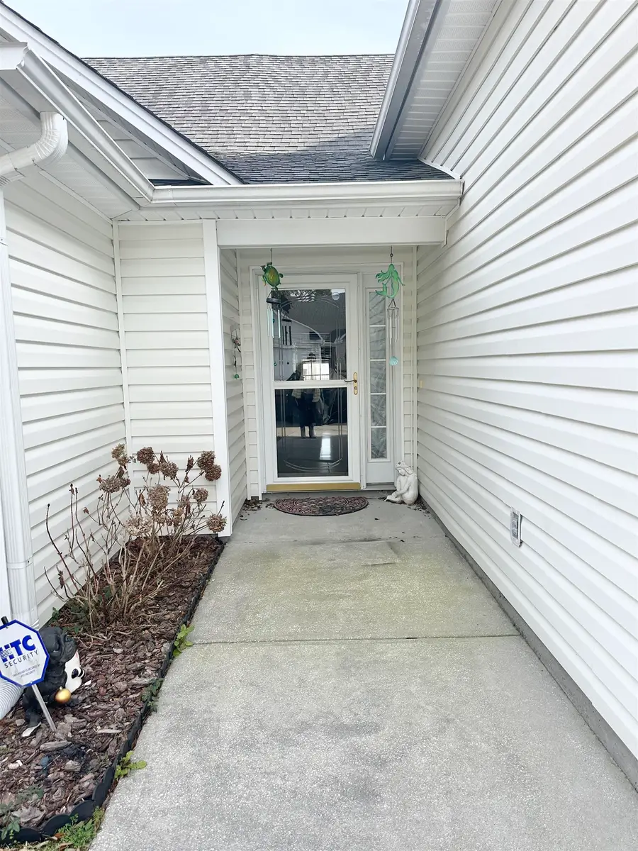 8208 Autumn Pond Ct., Myrtle Beach, SC 29579 - #2