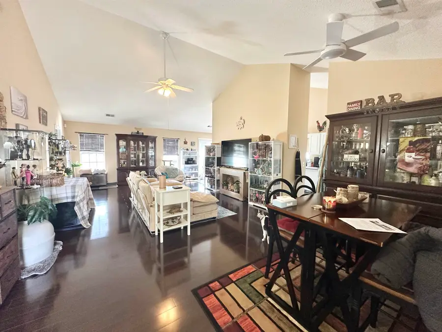 8208 Autumn Pond Ct., Myrtle Beach, SC 29579 - #3