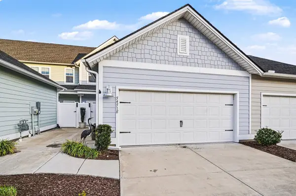 5451 Knobcone Loop #E, Myrtle Beach, SC 29577