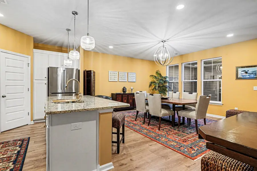 5451 Knobcone Loop #E, Myrtle Beach, SC 29577 - #3