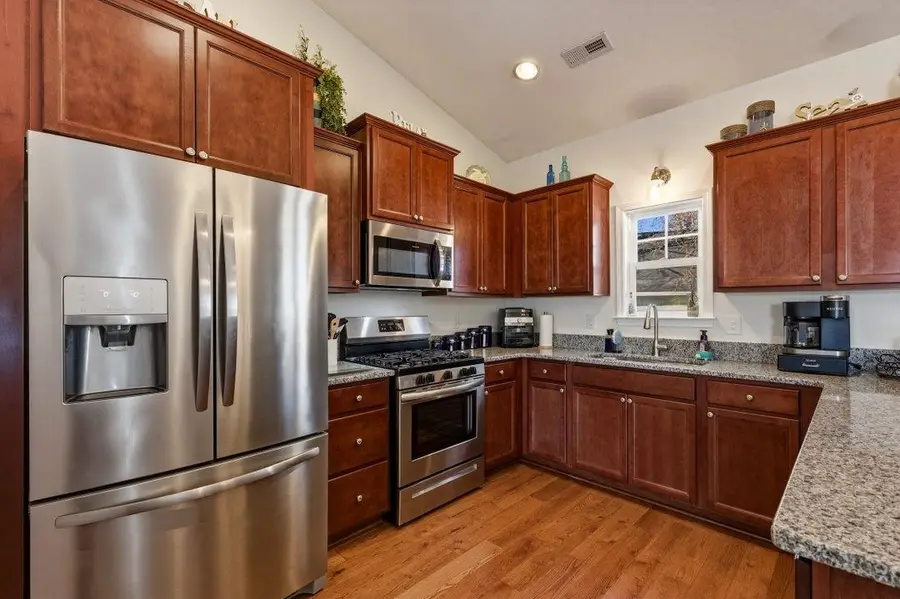 289 Cabo Loop, Myrtle Beach, SC 29588 - #3