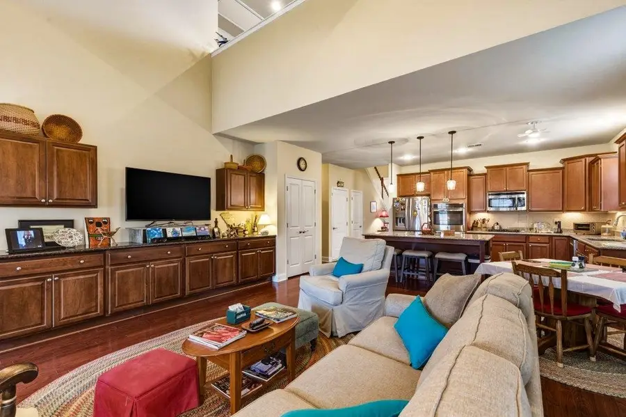 5181 Casentino Ct., Myrtle Beach, SC 29579 - #2