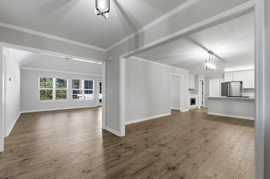 501 Hillside Dr. N, North Myrtle Beach, SC 29582 - #3