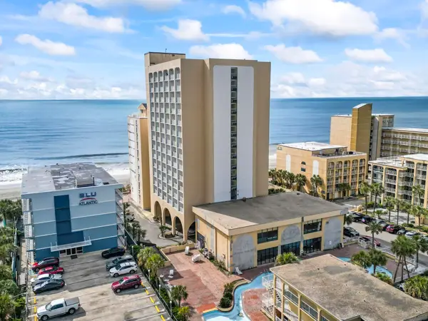 1207 S Ocean Blvd. #51006, Myrtle Beach, SC 29577