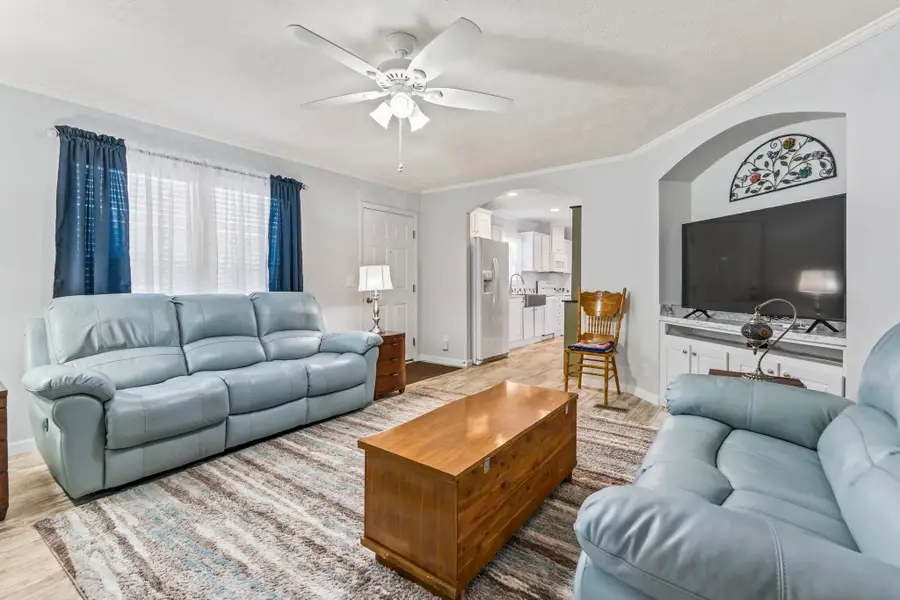 247 Air Stream Dr., Myrtle Beach, SC 29577 - #3