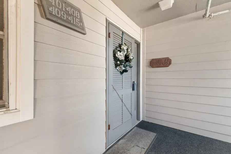 1310 N Waccamaw Dr. #409, Murrells Inlet, SC 29576 - #2