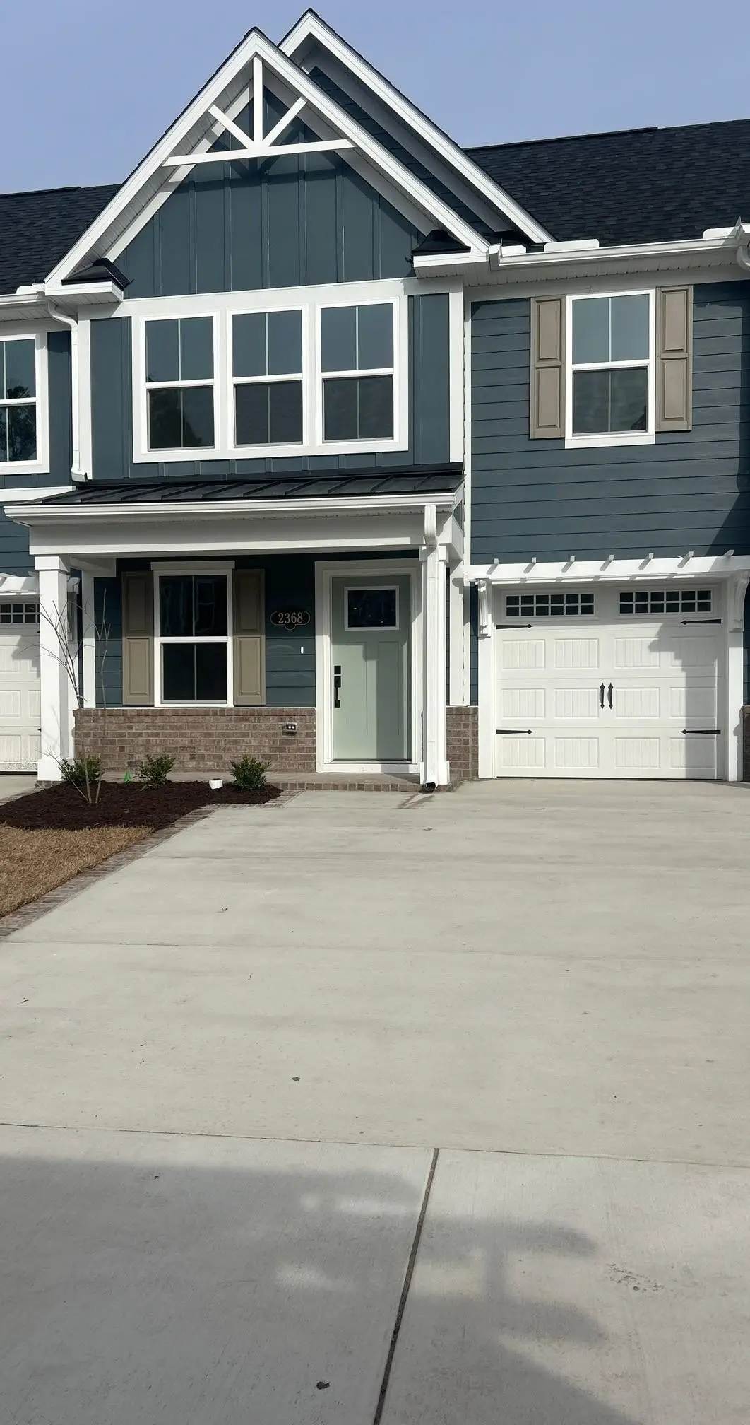 2368 Elowen Ln. #23D, Longs, SC 29568 - #1