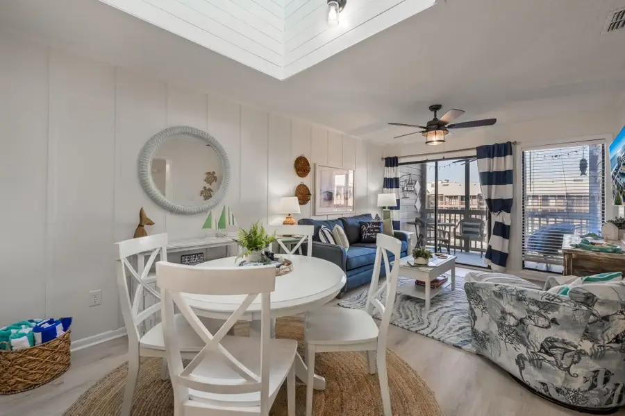 215 3rd Ave. N #Unit 353, North Myrtle Beach, SC 29582 - #2