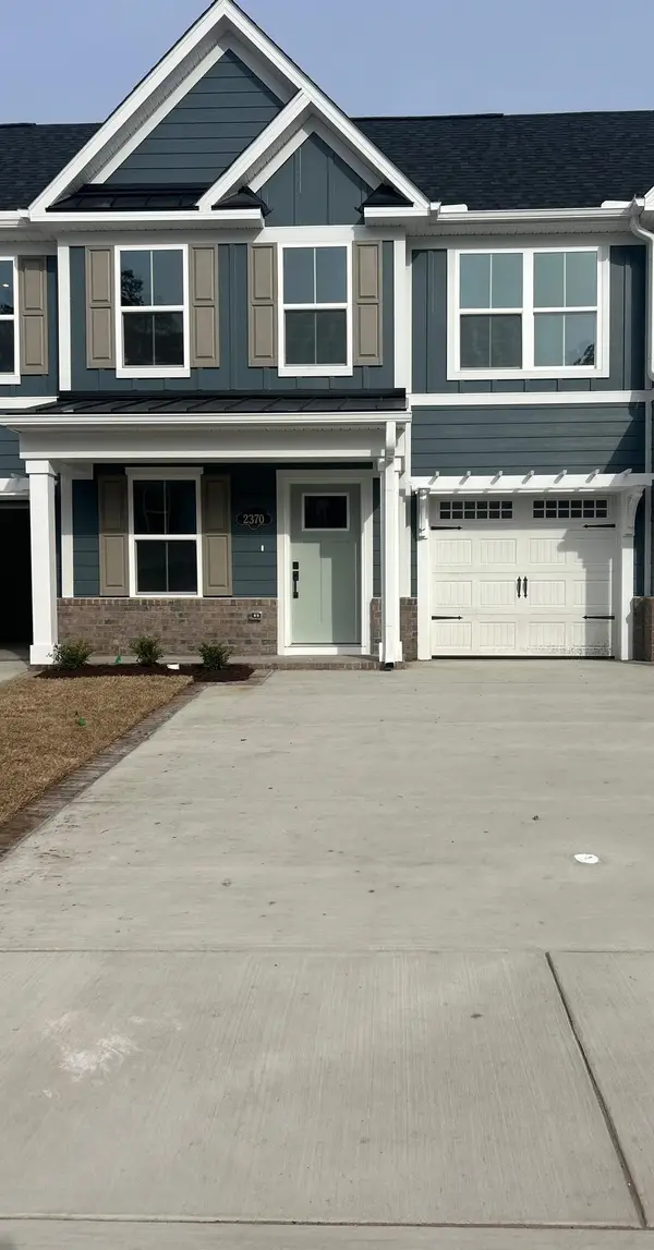 2370 Elowen Ln. #23E, Longs, SC 29568