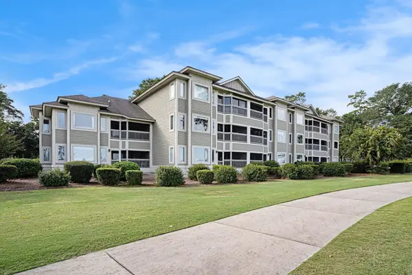 1401 Lighthouse Dr. #4425, North Myrtle Beach, SC 29582