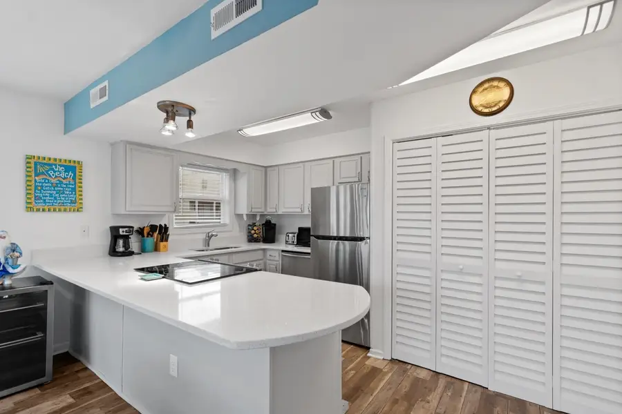 210A 53rd Ave. N, North Myrtle Beach, SC 29582 - #3