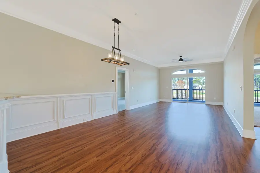 257 Venice Way #H-204, Myrtle Beach, SC 29577 - #3