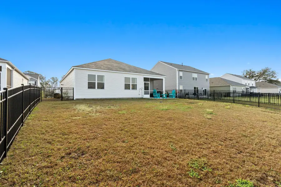 955 Irving Dr., Little River, SC 29566 - #3