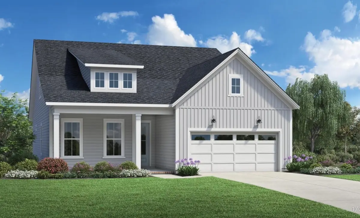 104 Condor Ct, Pawleys Island, SC 29585 - #1