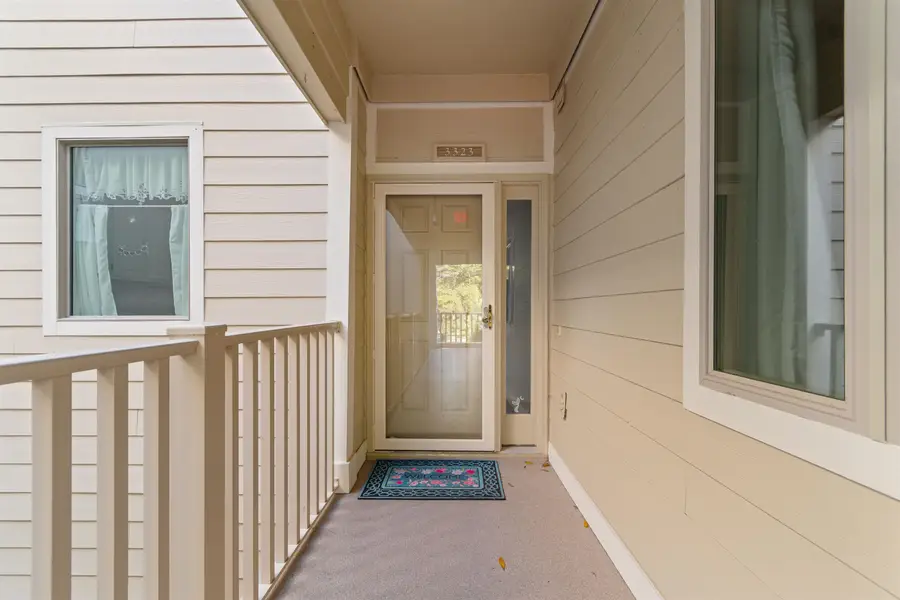 1550 Spinnaker Dr. #3323, North Myrtle Beach, SC 29582 - #2