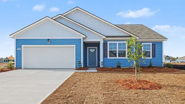526 Italian Cypress Ct, Conway, SC 29527
