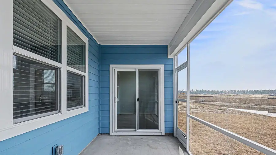 526 Italian Cypress Ct, Conway, SC 29527 - #2