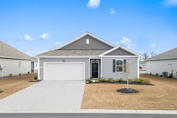 5068 Appleridge Dr., Conway, SC 29526