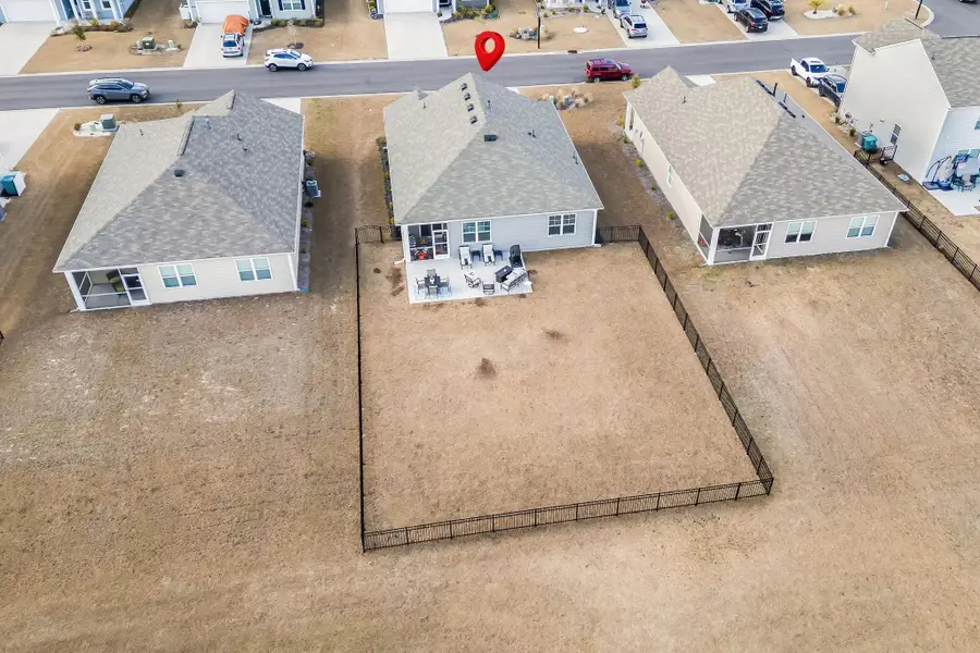 5068 Appleridge Dr., Conway, SC 29526 - #3