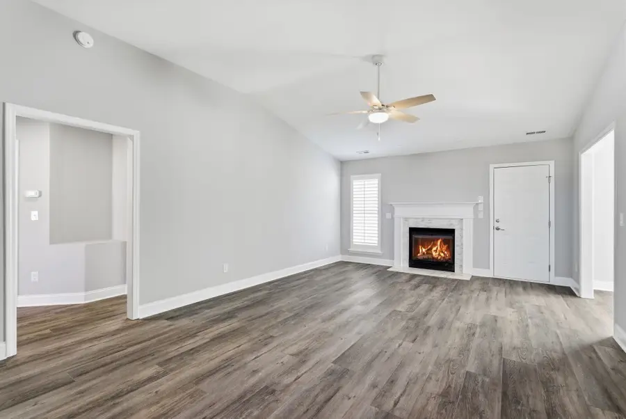 203 Silverbelle Blvd., Longs, SC 29568 - #3