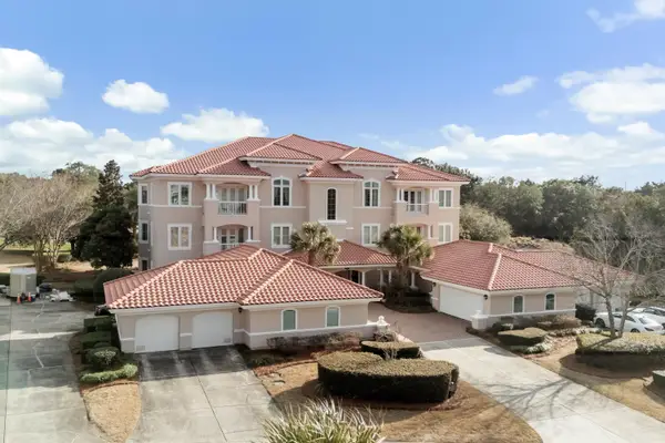 8546 San Marcello Dr. #1-102, Myrtle Beach, SC 29579