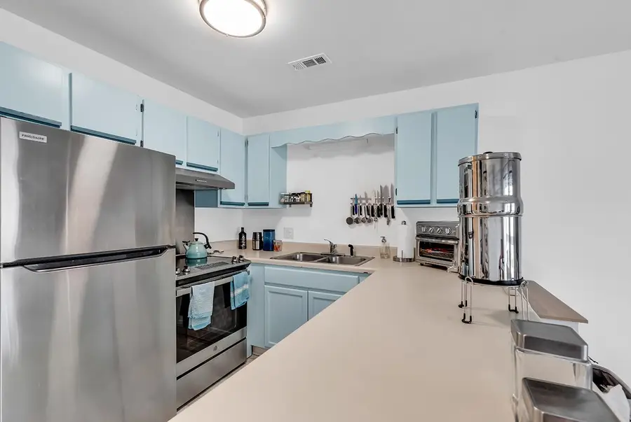 500 Fairway Village Dr. #7-D, Myrtle Beach, SC 29588 - #3