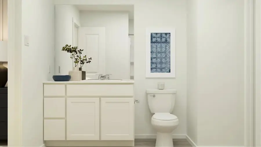 194 Birchwood Dr., Longs, SC 29568 - #2