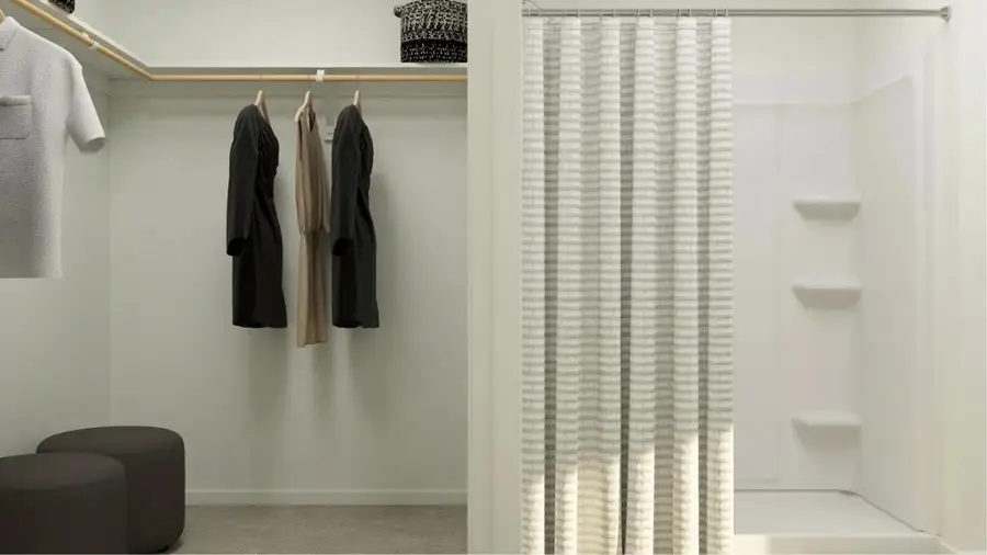 194 Birchwood Dr., Longs, SC 29568 - #3