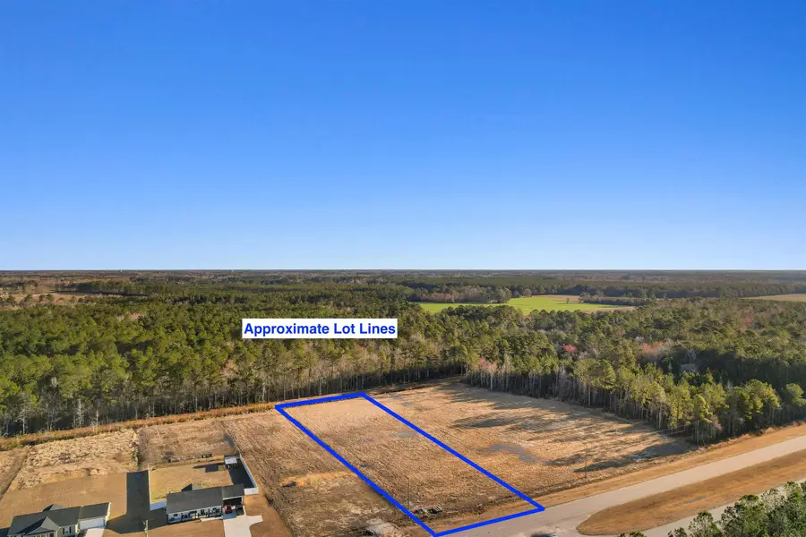 TBD Hwy 9, Loris, SC 29569 - #2