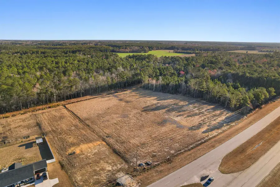 TBD Hwy 9, Loris, SC 29569 - #3