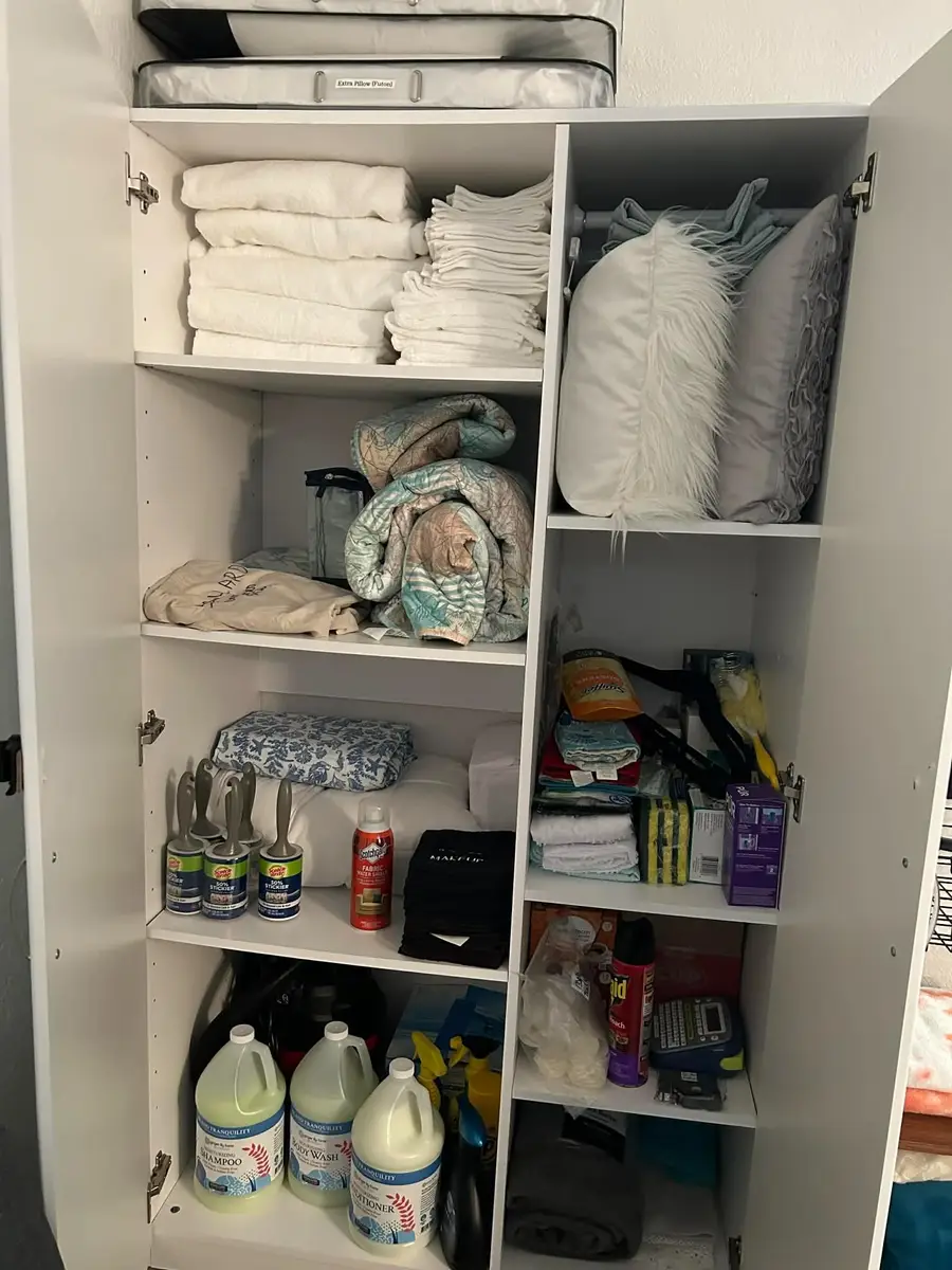 1207 S Ocean Blvd. #51203, Myrtle Beach, SC 29577 - #3