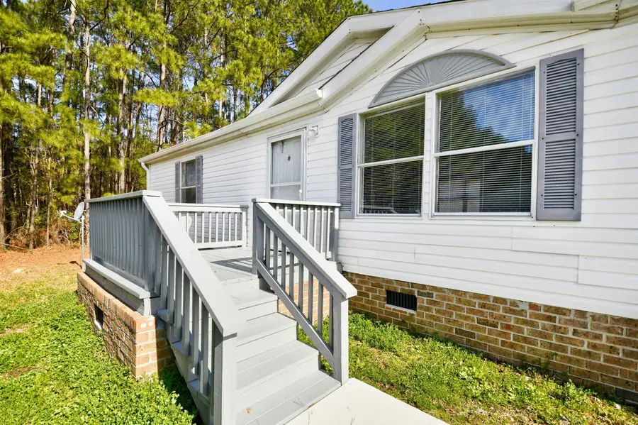 3833 Mayfield Dr., Conway, SC 29526 - #3