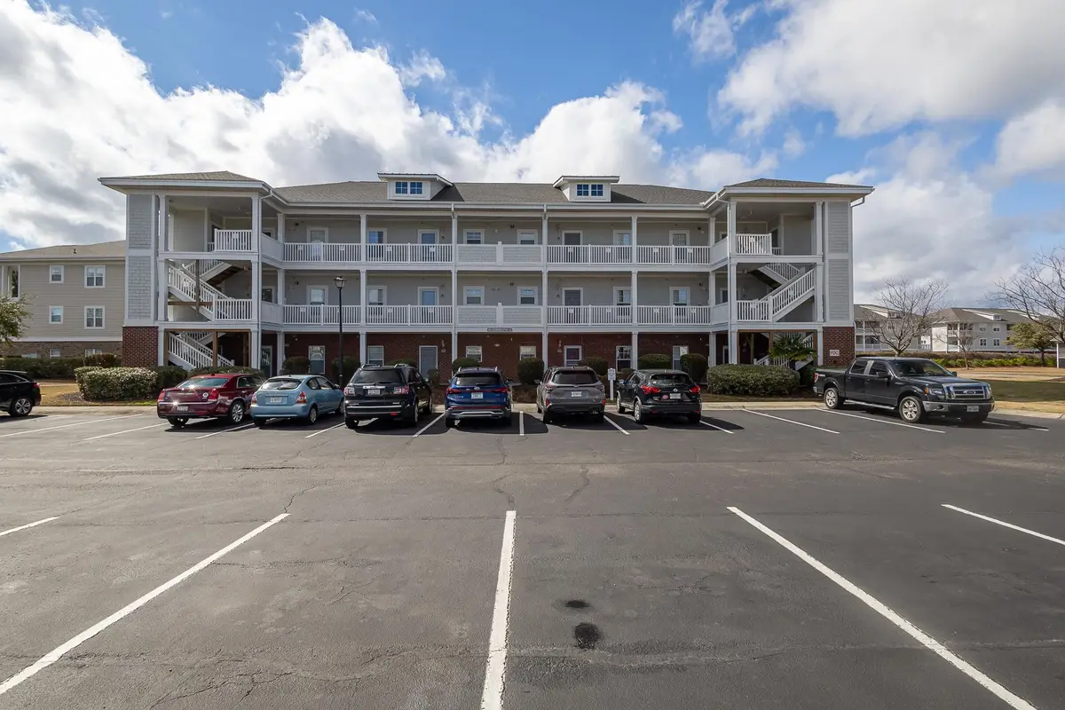 500 Wickham Dr. #1068, Myrtle Beach, SC 29579 - #1