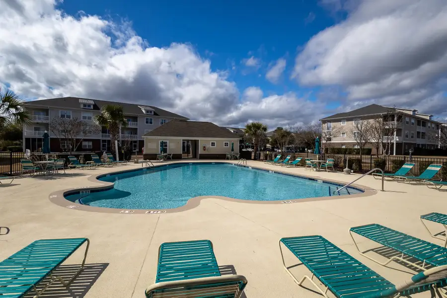 500 Wickham Dr. #1068, Myrtle Beach, SC 29579 - #3